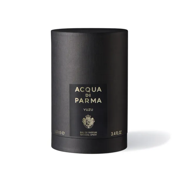 Clearance Yuzu Parfym, Eau De Parfum | Parmas Vatten Dofter