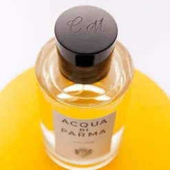 Clearance Yuzu Parfym, Eau De Parfum | Parmas Vatten Dofter